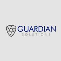 Guardian solutions