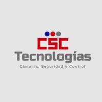 CSC Tecnologías
