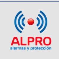 ALPRO Protección