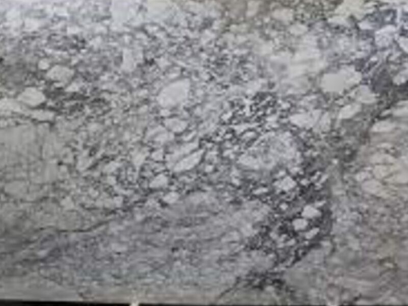 Marmol  Arabescato Tipo B Marbel México