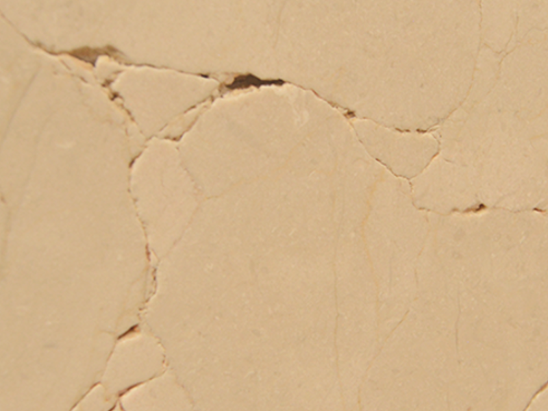 Crema Marfil Cepillado Marbel México