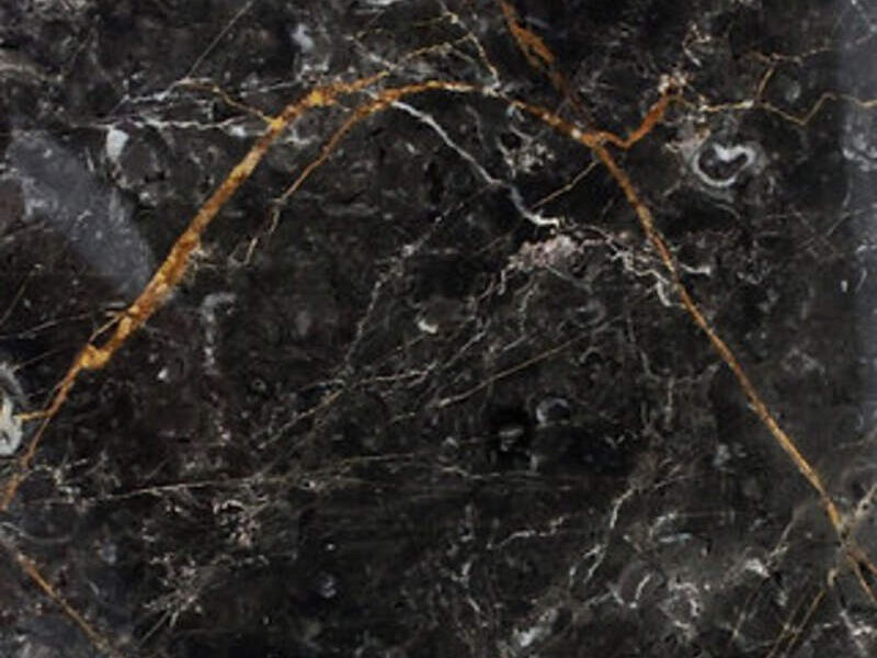 Marmol  Negro Marquina Marbel México