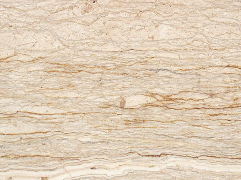 Marmol  Travertino Avellana Marbel México