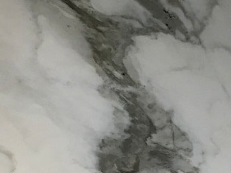 Marmol  Calacatta Marbel México