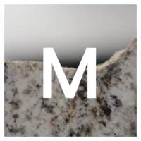 Marbel