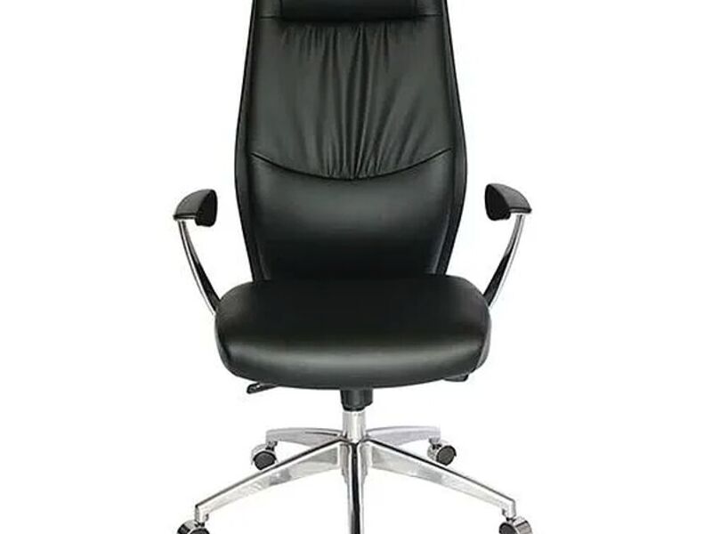 silla directiva Querétaro