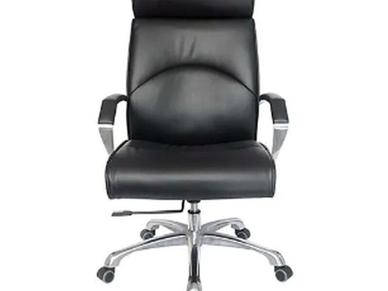 silla gerencial México