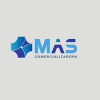 Comercializadora MAS Querétaro