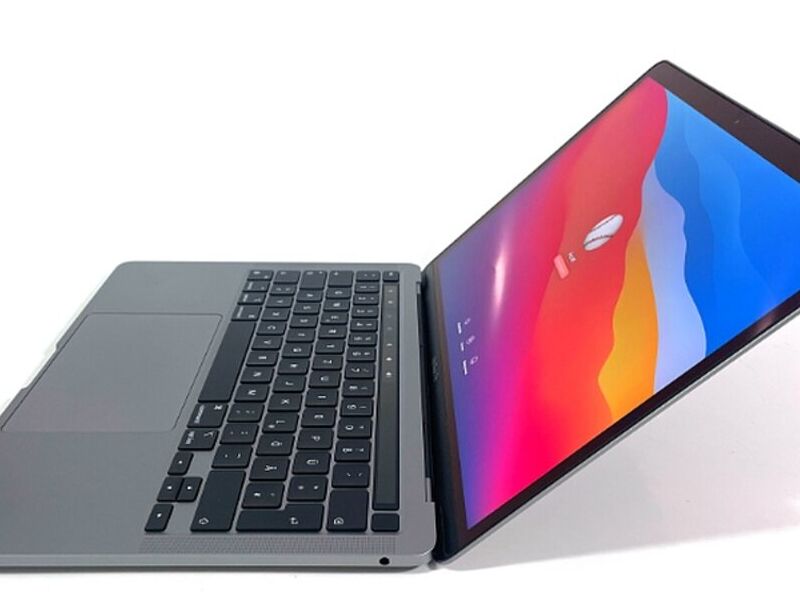 LENOVO THINKBOOK 14 G4 mexico