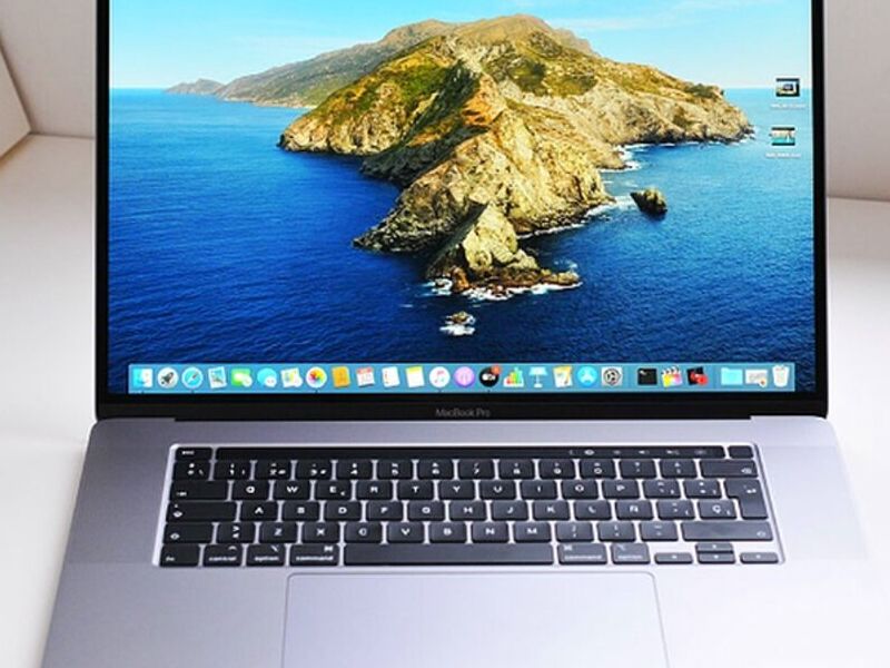 LENOVO Ideapad Gaming 3 mexico