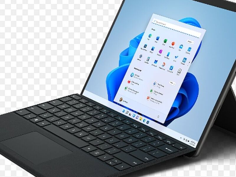 Acer Aspire 3 A315-59-57K5 mexico