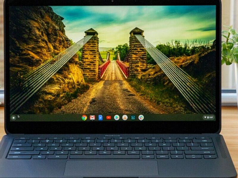 LENOVO IDEAPAD SLIM 3 mexico
