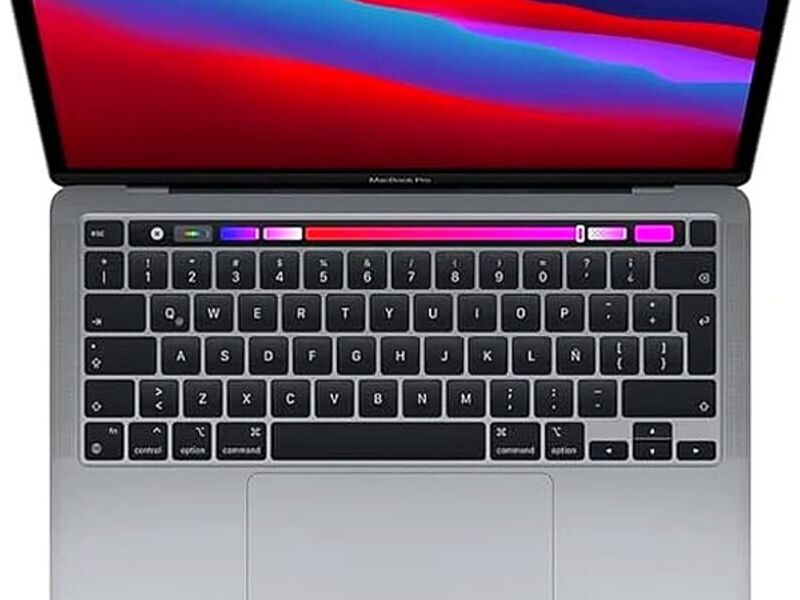 Laptop ASUS Vivo Book Go mexico