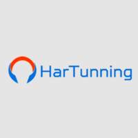 hartunning