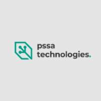 PSSA Technologies