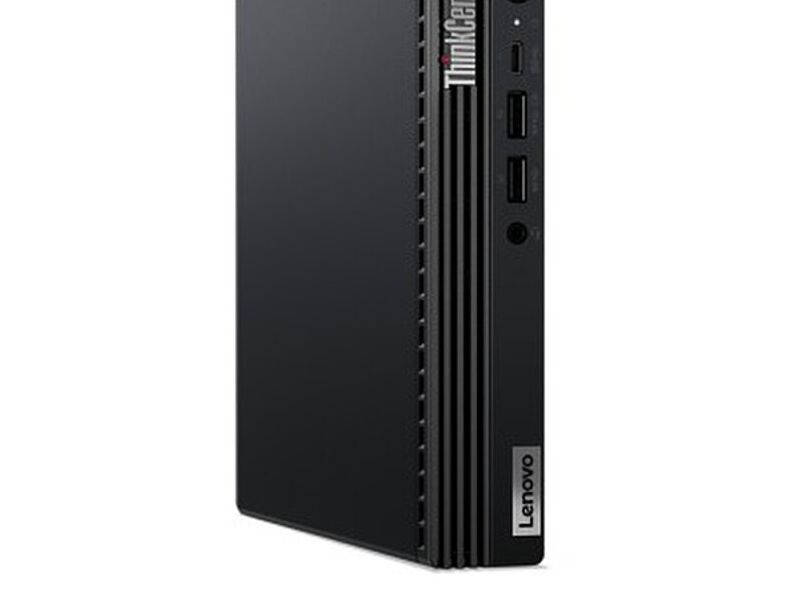 DELL OPTIPLEX 7010 SFF mexico