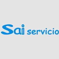 sai servicio