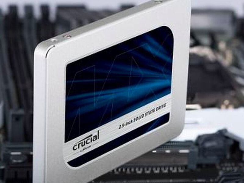 ADATA HD330 mexico