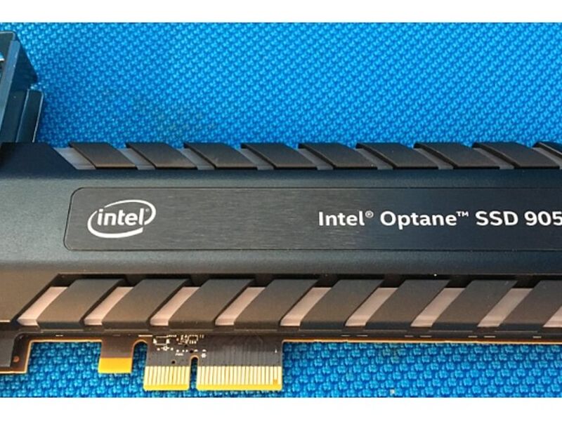 ADATA HD710 PRO mexico