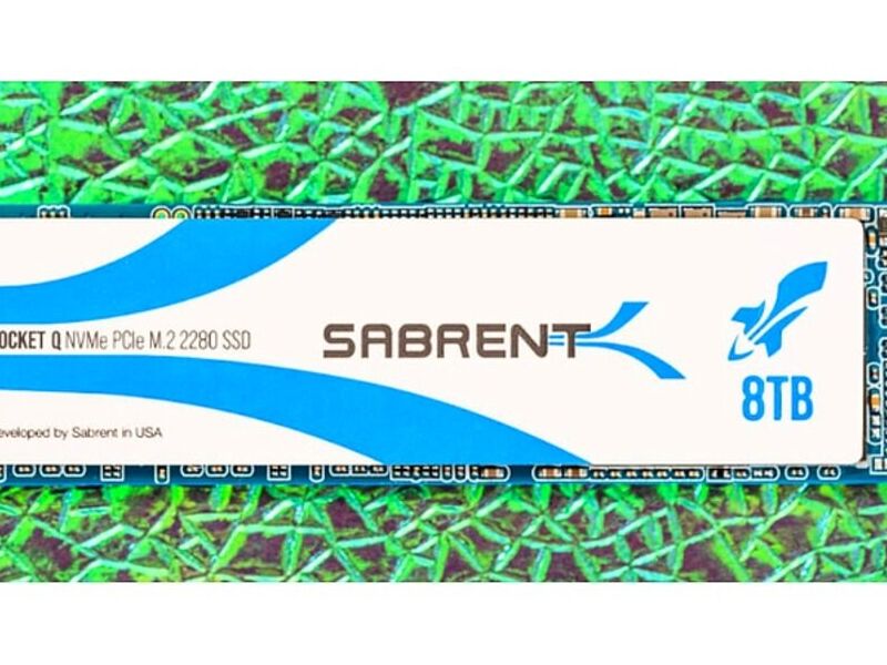 SSD 480GB ADATA mexico