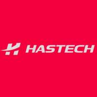 hastech