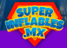Superinflables.mx