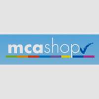 mcashop