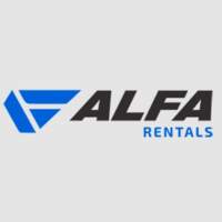 Alfa Rentals MQ