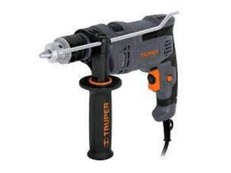 Rotomartillo de 1/2″ de 700 watts Mexico