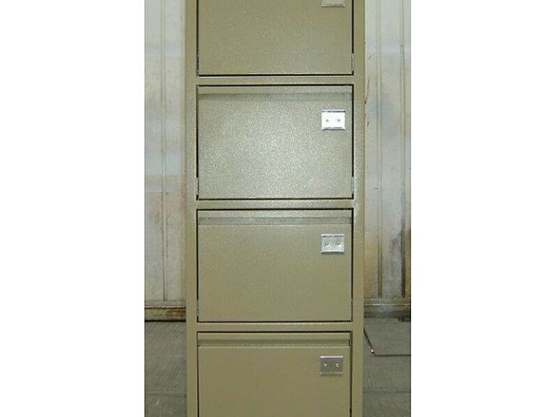 Archivador 