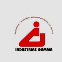 Industrias Gamma