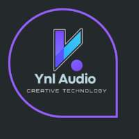 Ynl Audio