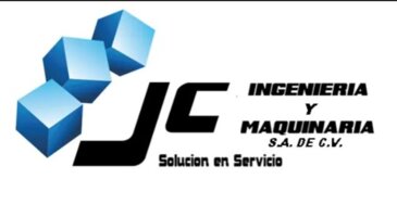 JC Maquinaria