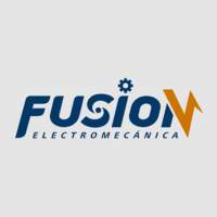 Fusión Electromecánica