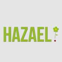 Vivero Hazael