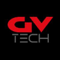 GV TECH