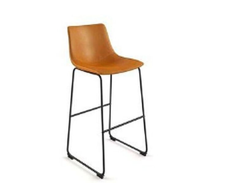 Silla Alta México