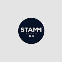 STAMM Muebles