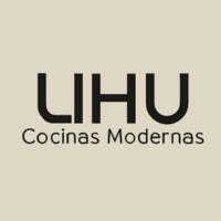 Lihu Cocinas Modernas
