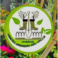 Centro Jardinero Del Valle - Viveros