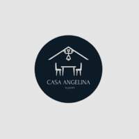 Casa Angelina Mueblería