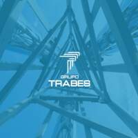 Grupo Trabes