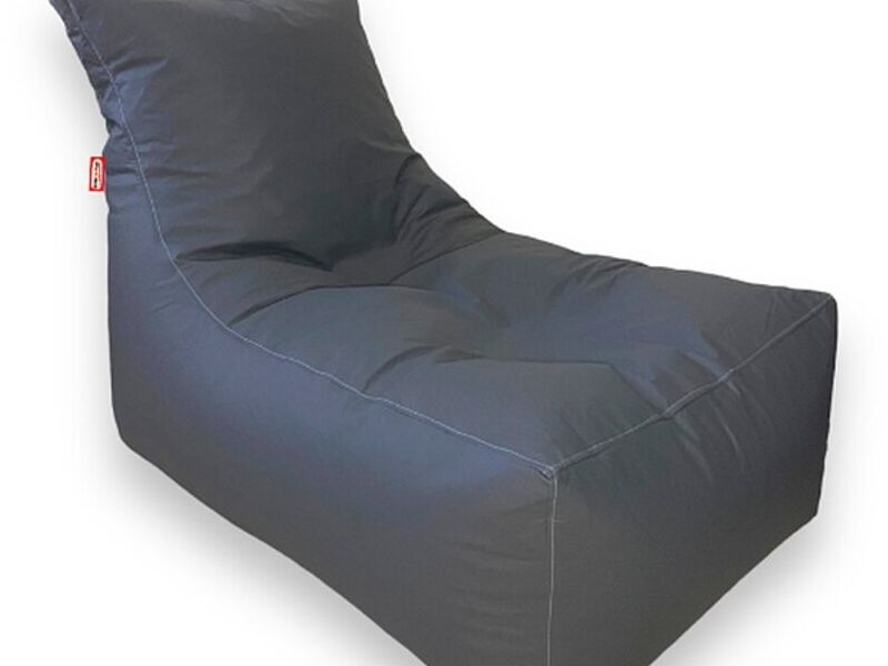 Sillon Puff Relax Mexico