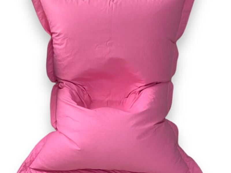 Sillon Puff Bigbag Chico Mexico