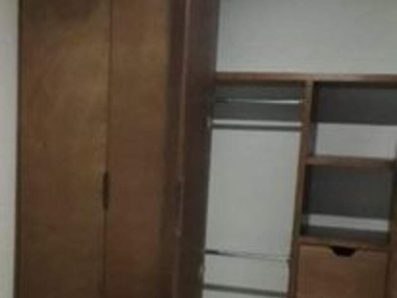Closet México