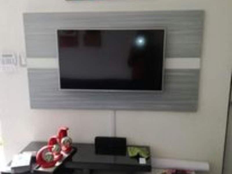 Rack de Tv México