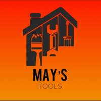 MAY’S Tools