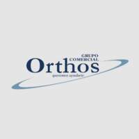 Grupo Comercial Orthos