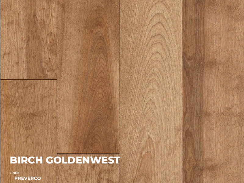 Marmol Birch Superficies Chihuahua
