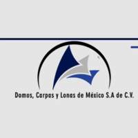 Domos, Carpas y Lonas de México